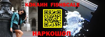 круглые Кулебаки