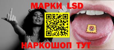 круглые Кулебаки