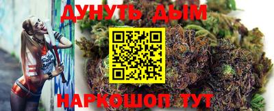 твердый Кунгур