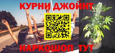 круглые Кулебаки